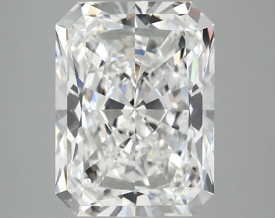 4.13 Carat