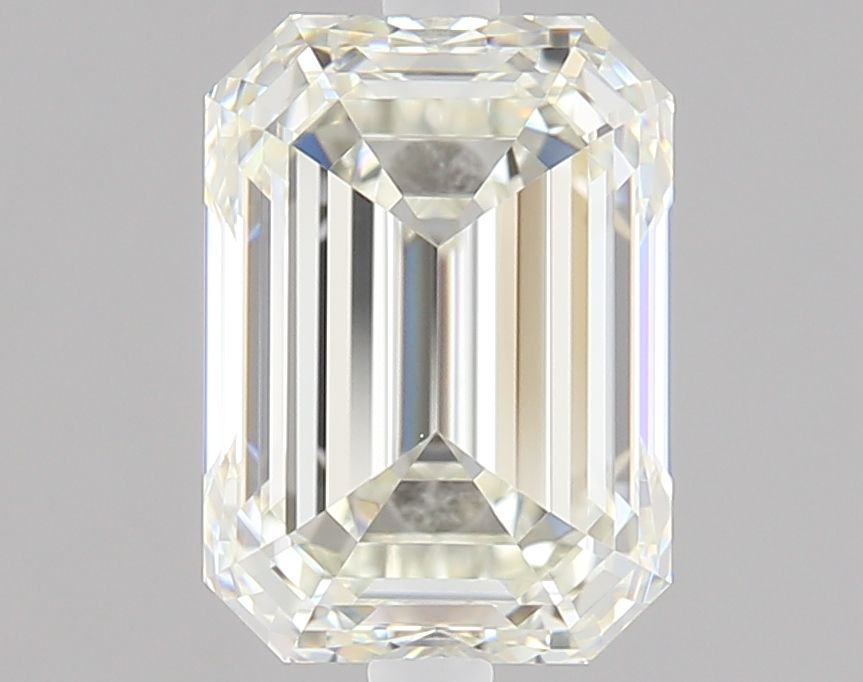 1.51 Carat