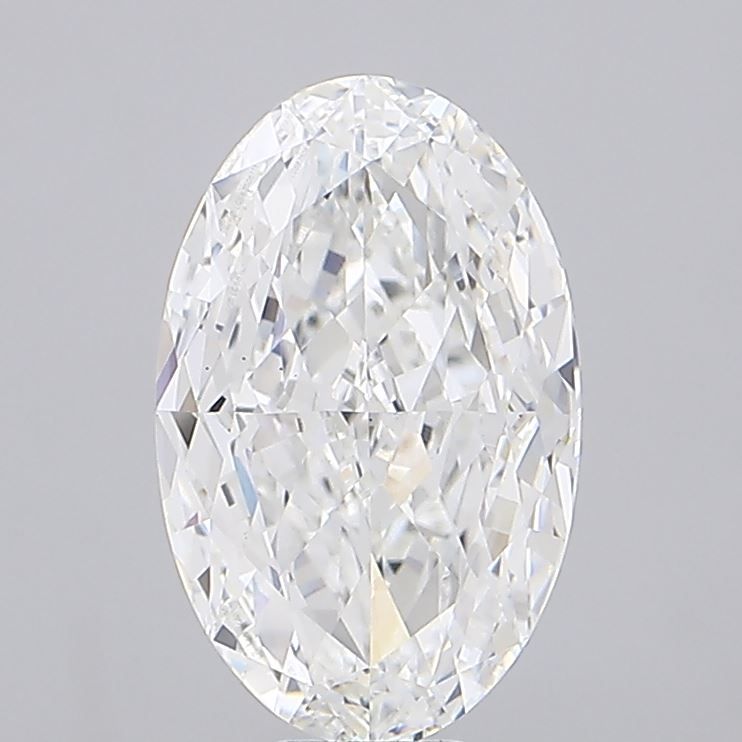 13.05 Carat
