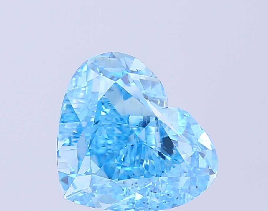4.01 Carat