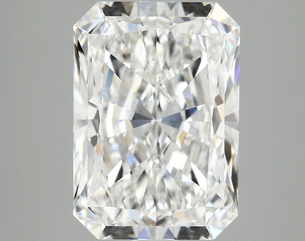 4.09 Carat