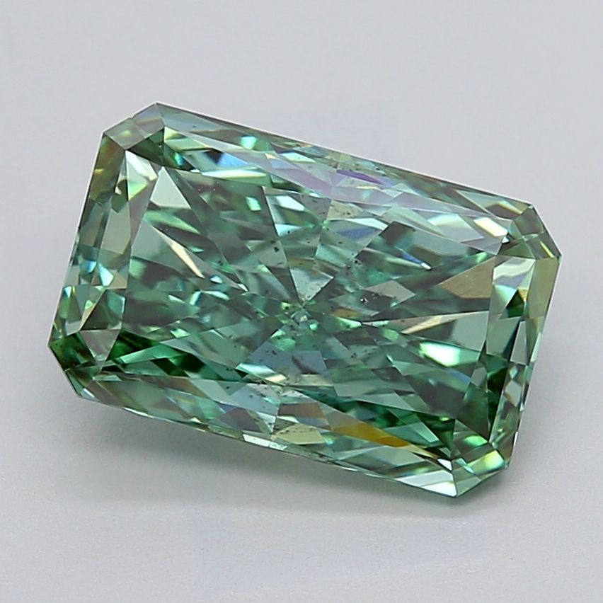 Diamond SEO Image