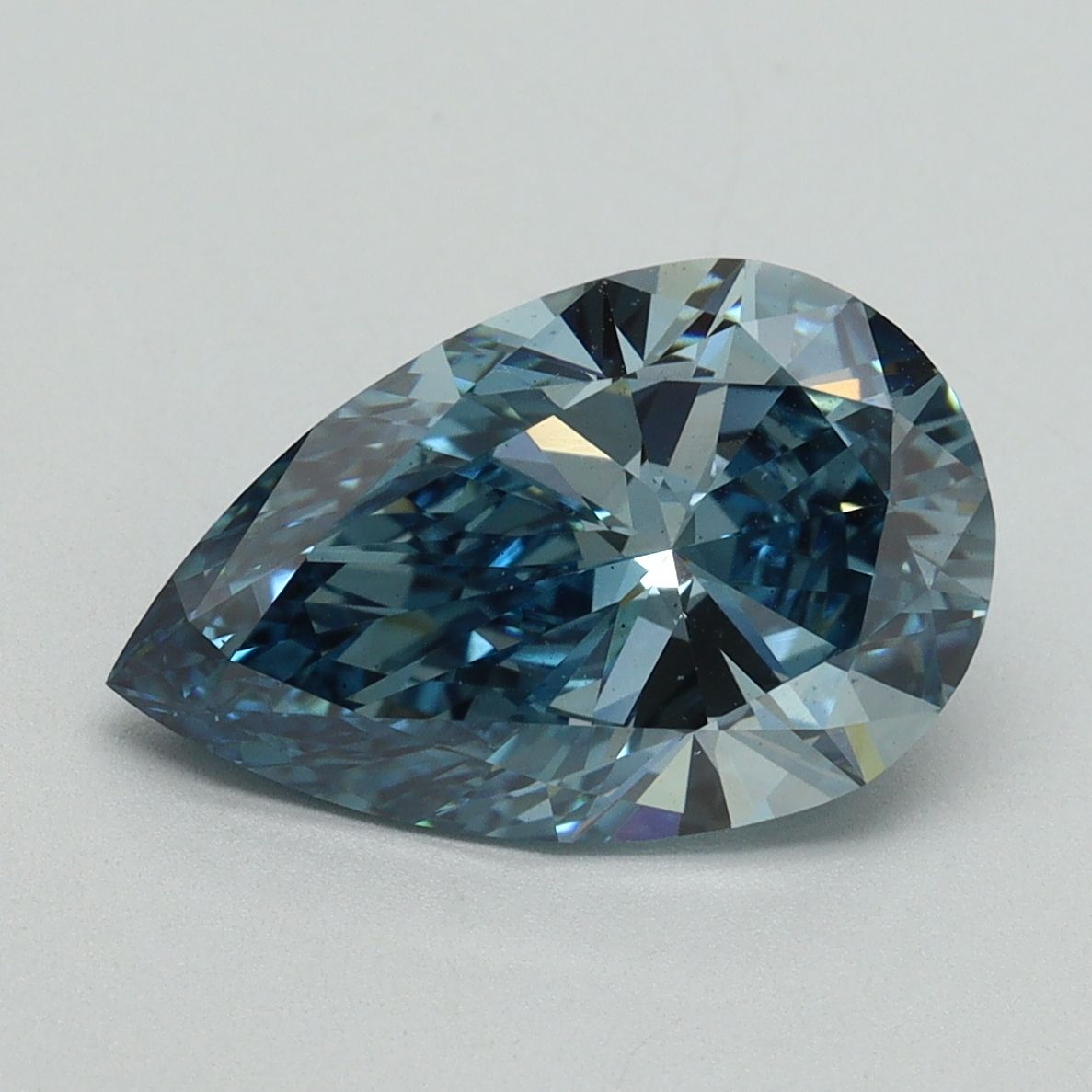 Diamond SEO Image