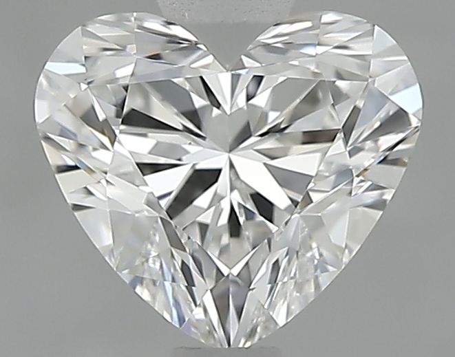 0.84 Carat
