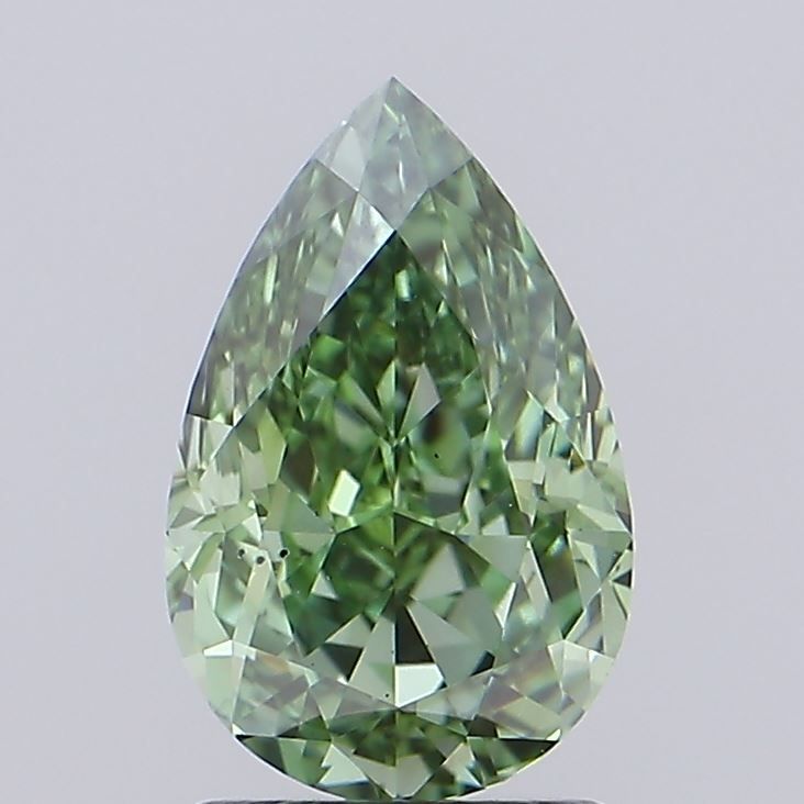 Diamond SEO Image