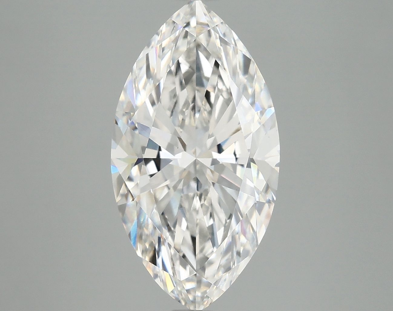 4.06 Carat