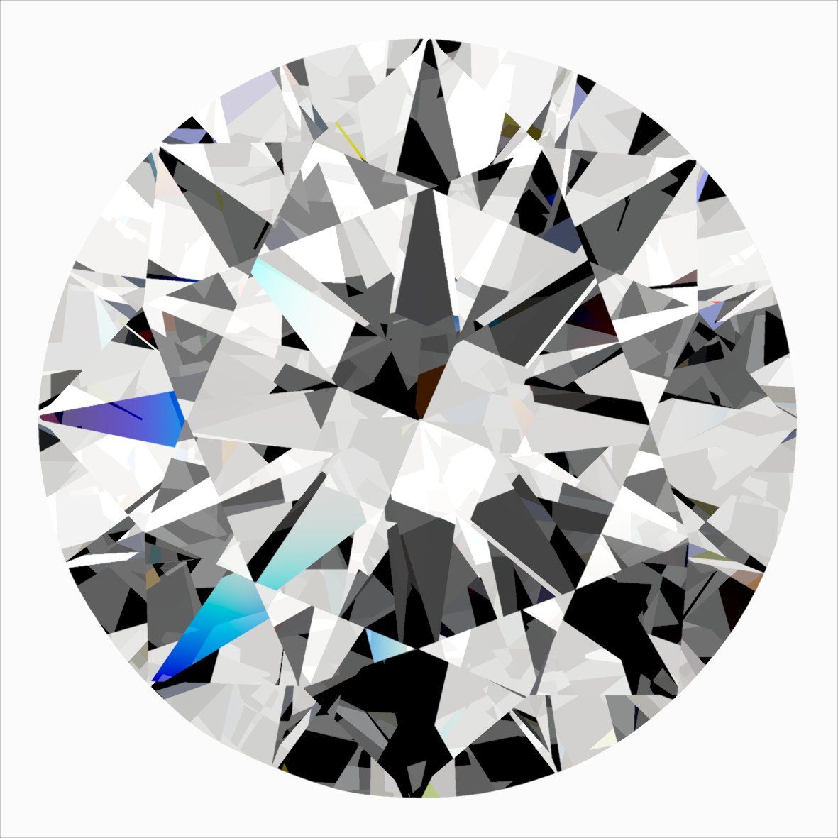 Round