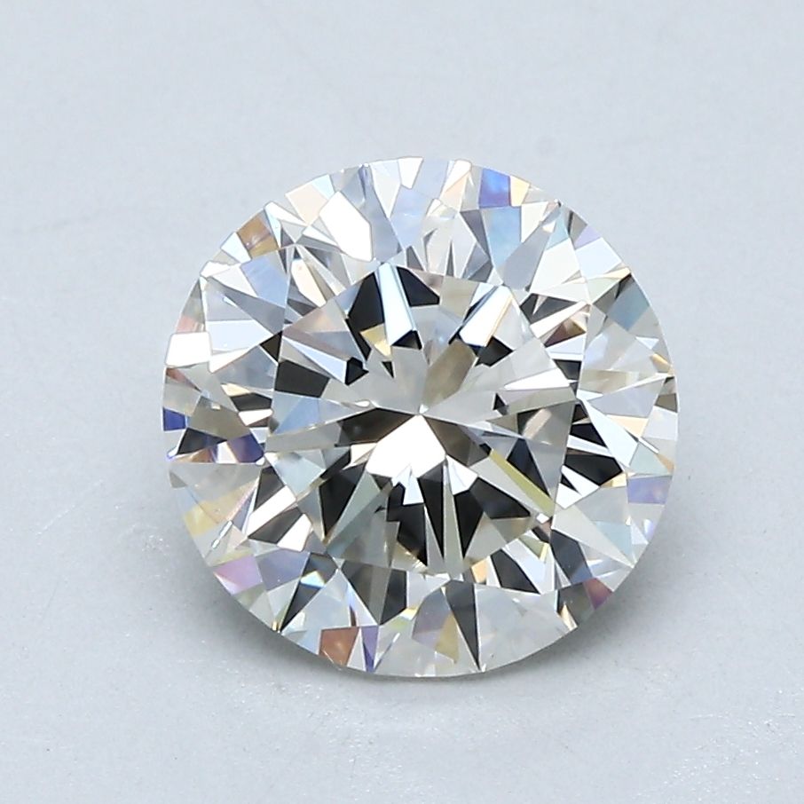 2.10 Carat