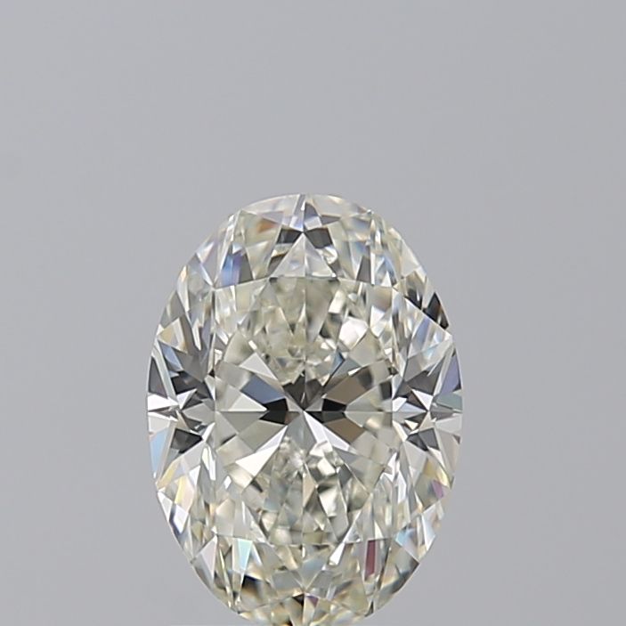 2.00 Carat