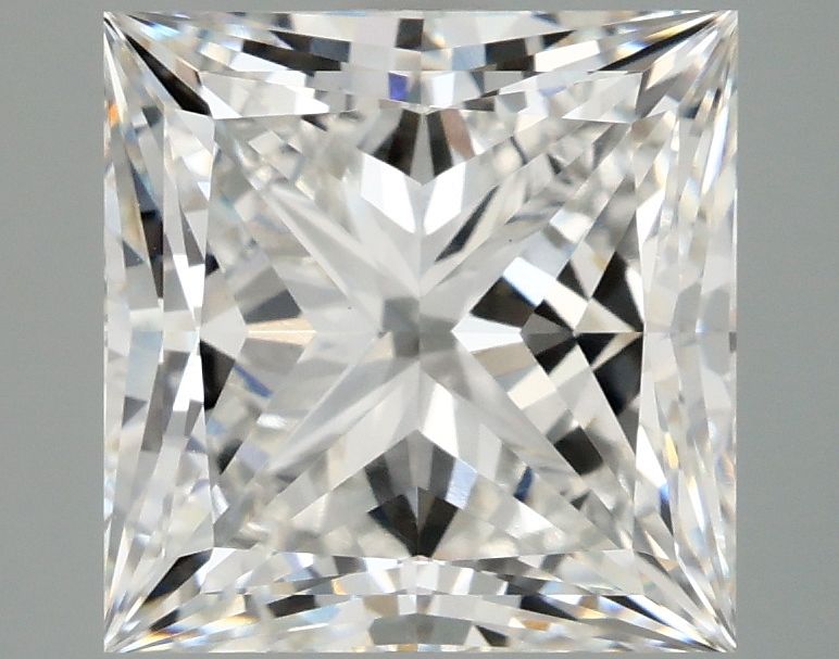 3.96 Carat