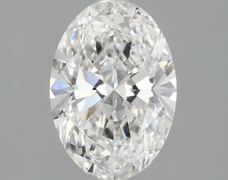 1.4 Carat