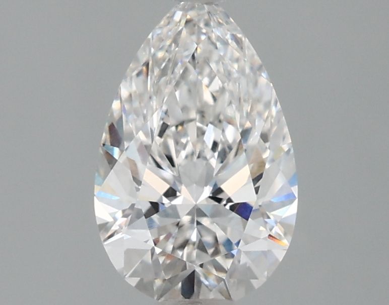 1.29 Carat