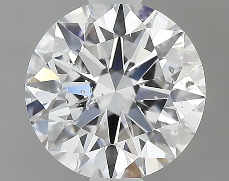 1.00 Carat