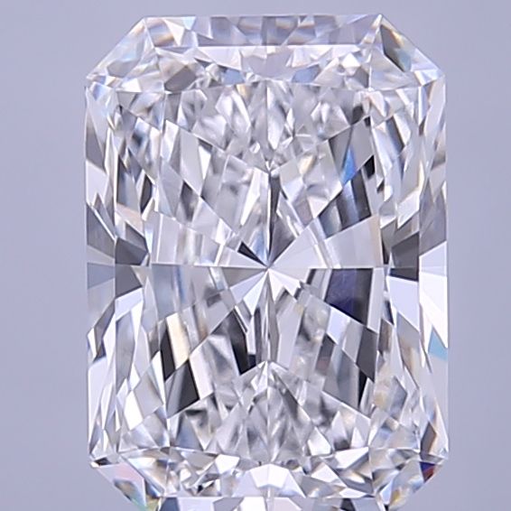2.8 Carat