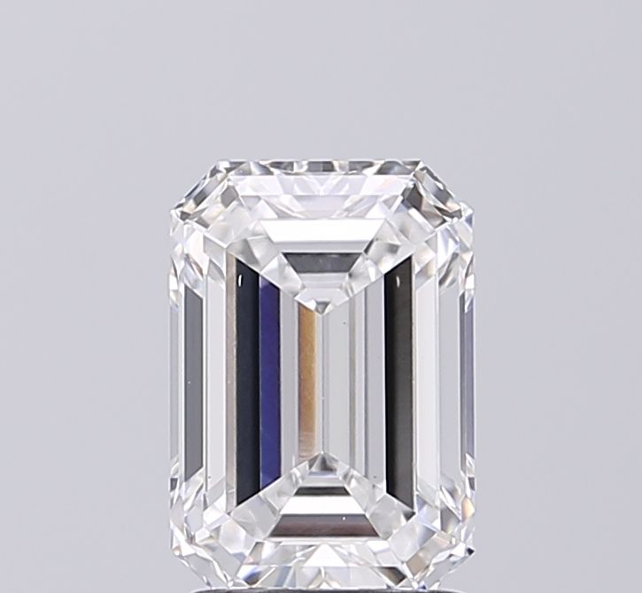 2.01 Carat