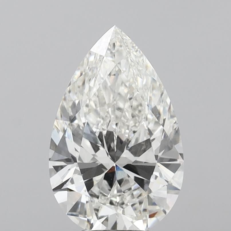 5.09 Carat