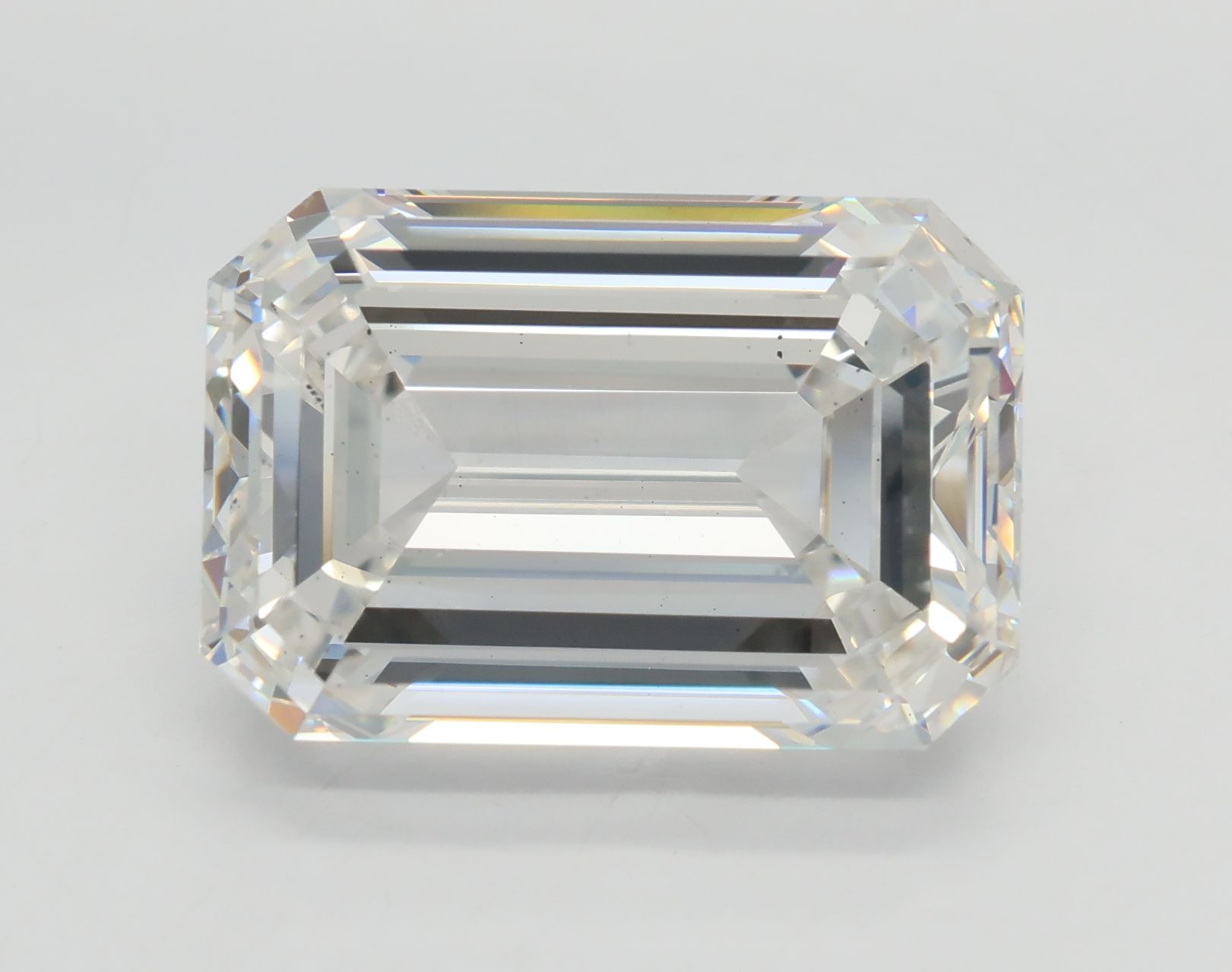 10.04 Carat