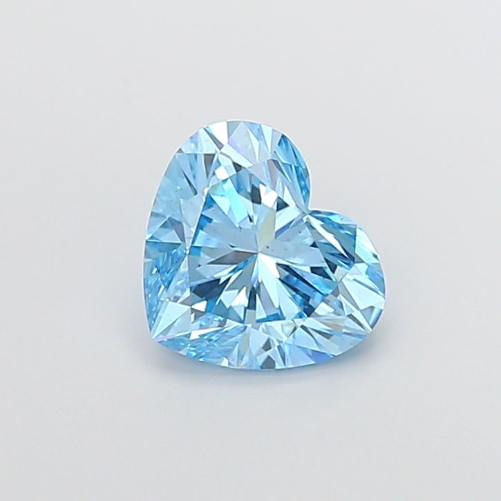 2.08 Carat