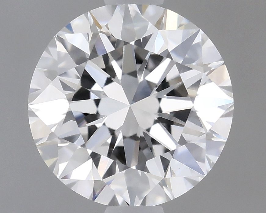 0.61 Carat