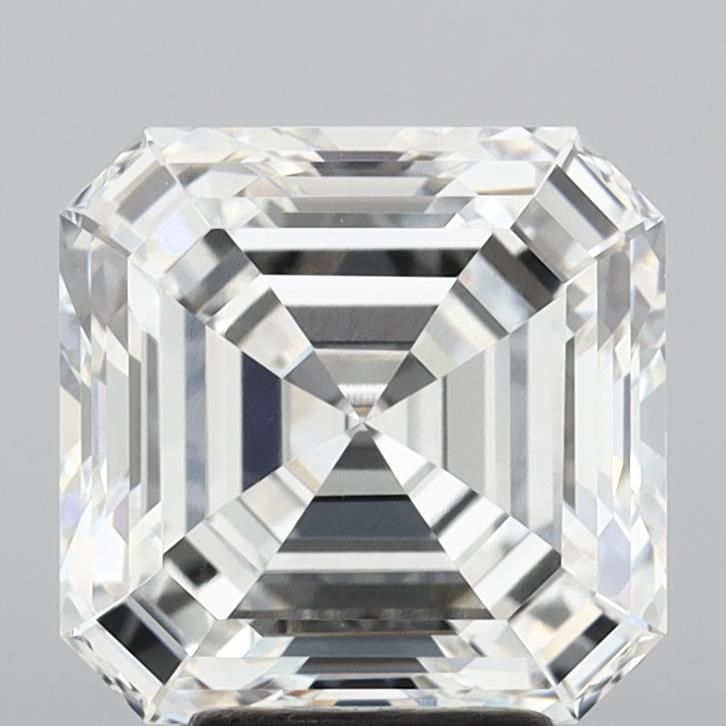 5.09 Carat
