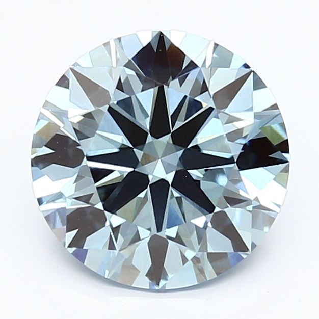Diamond SEO Image