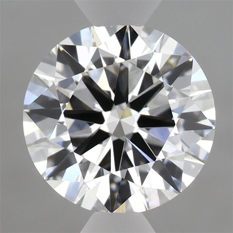 1.8 Carat