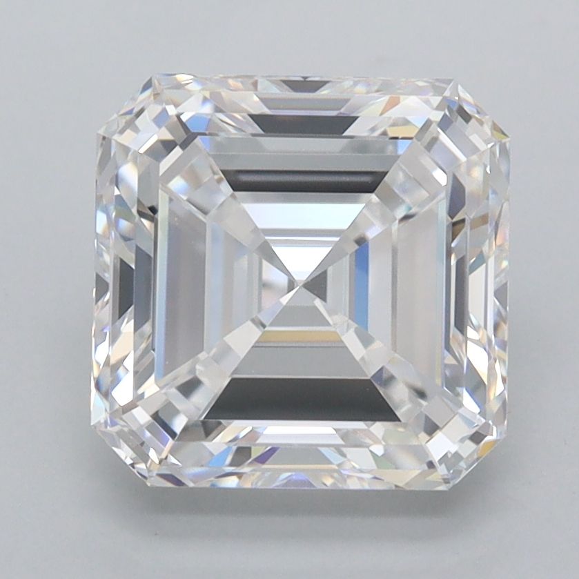 2.99 Carat