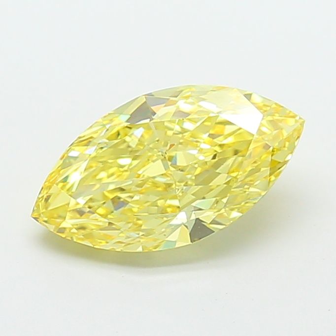 3.05 Carat