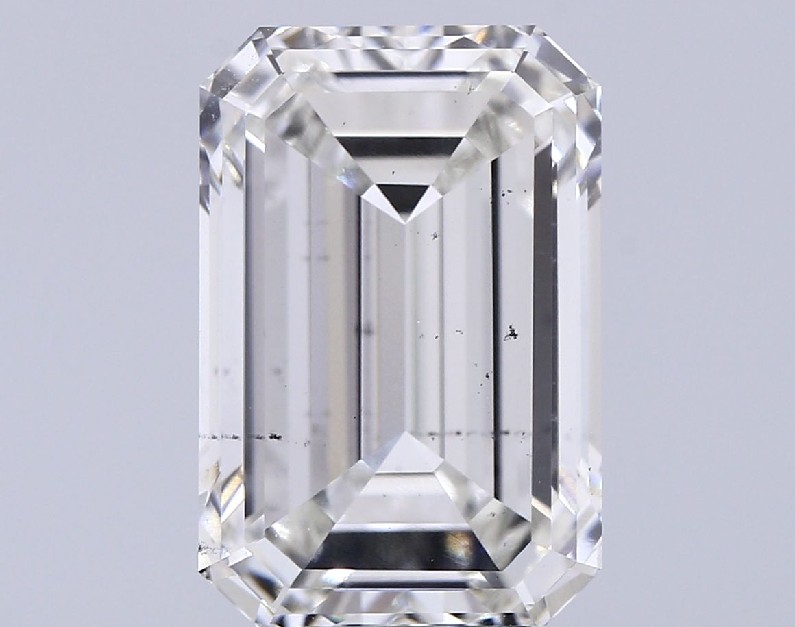 6.57 Carat