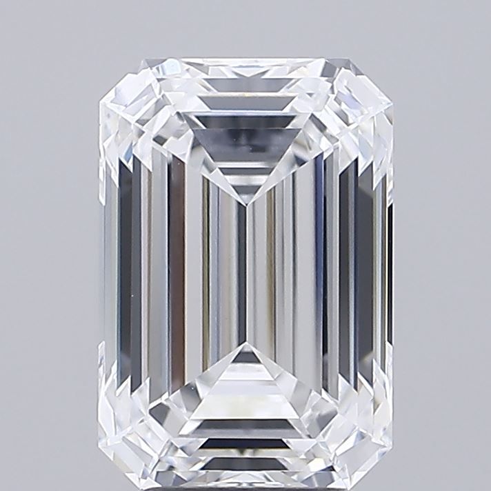 3.99 Carat