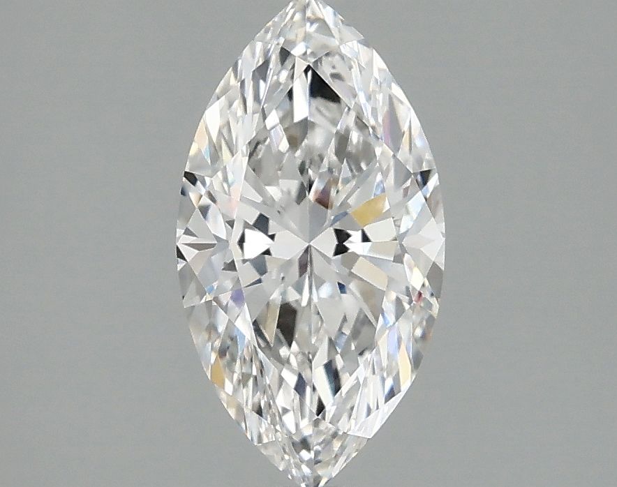 1.3 Carat