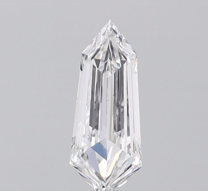 0.5 ct Kite Diamond