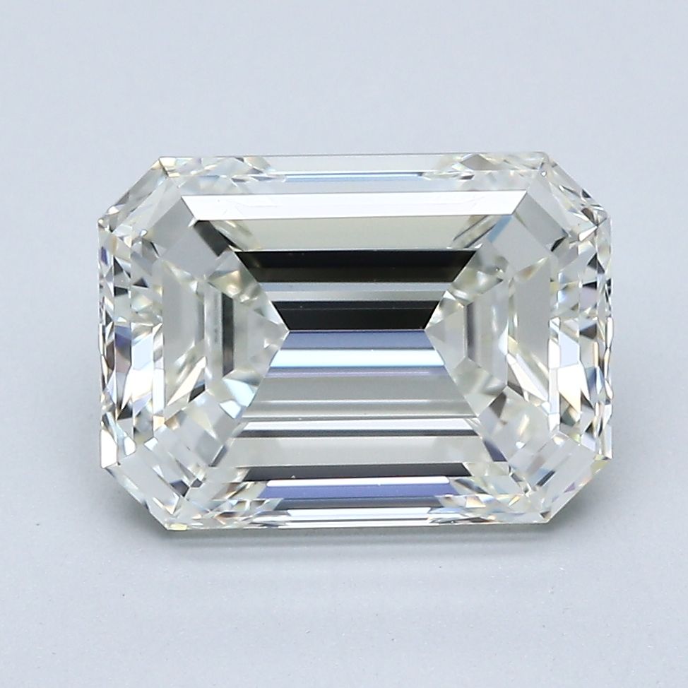 3.50 Carat