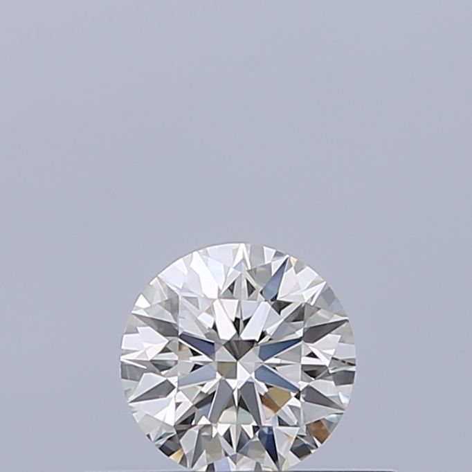 0.31 ct Round Diamond