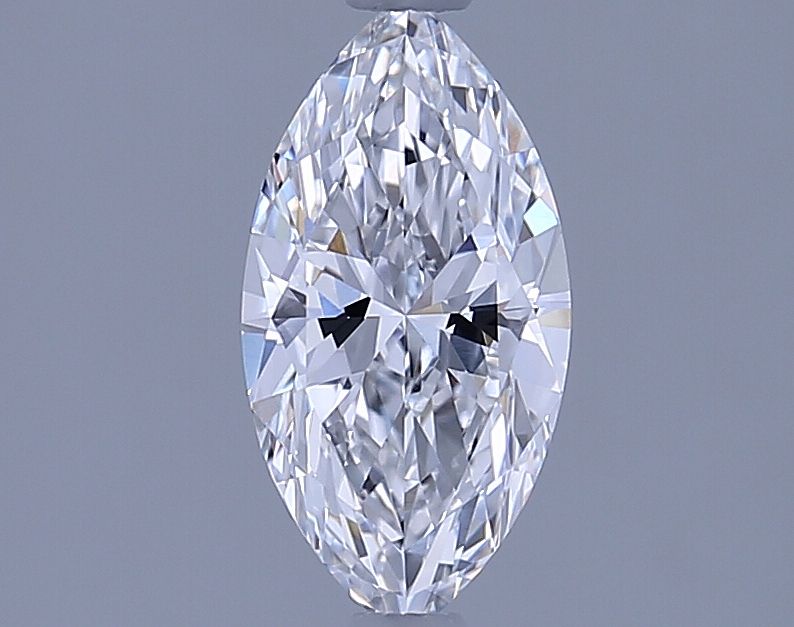 1.05 Carat