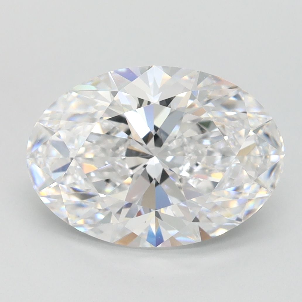 2.22 Carat