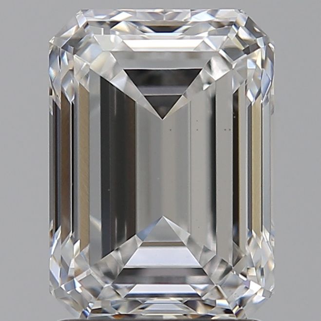 2.09 Carat