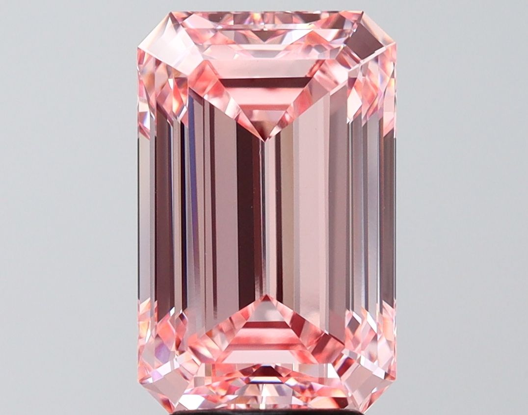 4.97 Carat