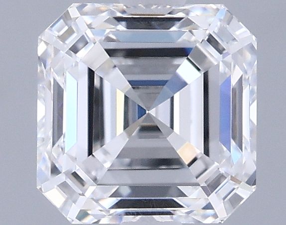 1.41 Carat