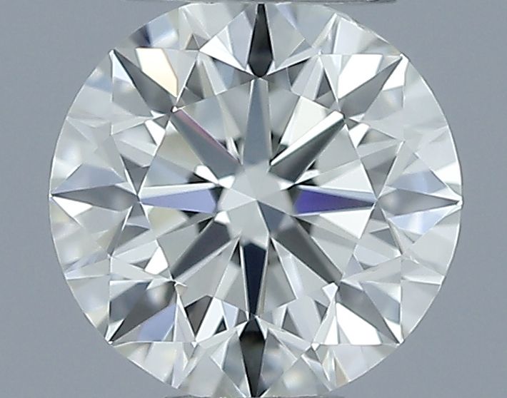 0.50 Carat