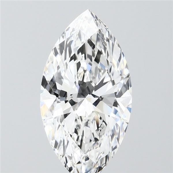 2.00 Carat