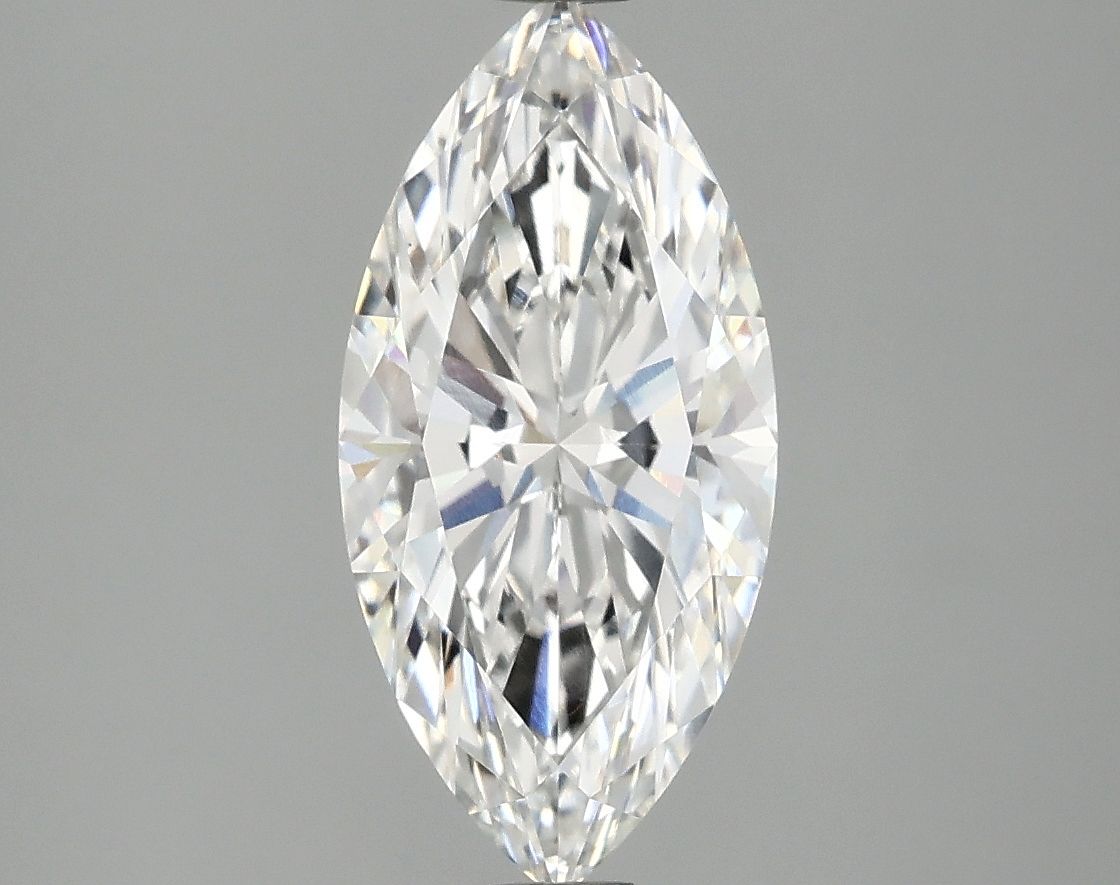2.10 ct Marquise diamond