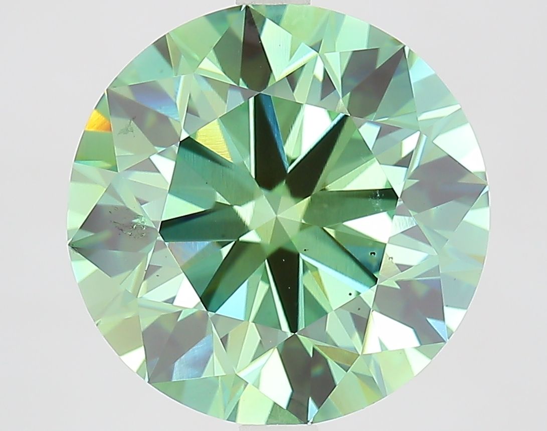 Diamond SEO Image