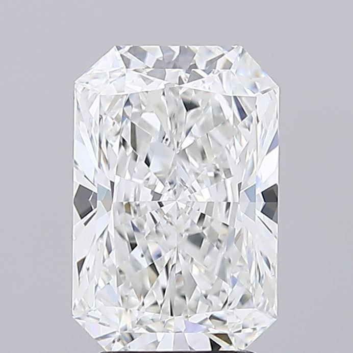 3.35 Carat