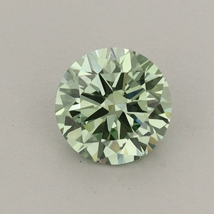 0.55 Carat