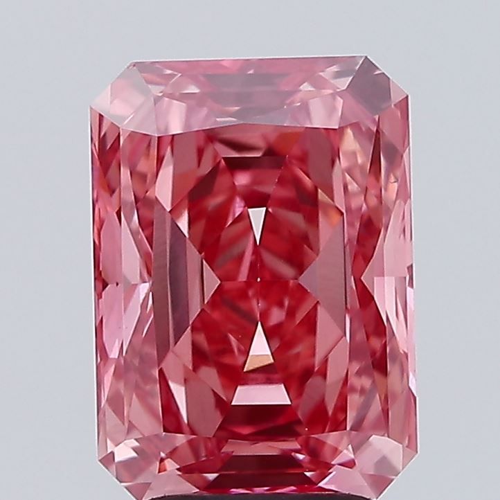 3.01 Carat