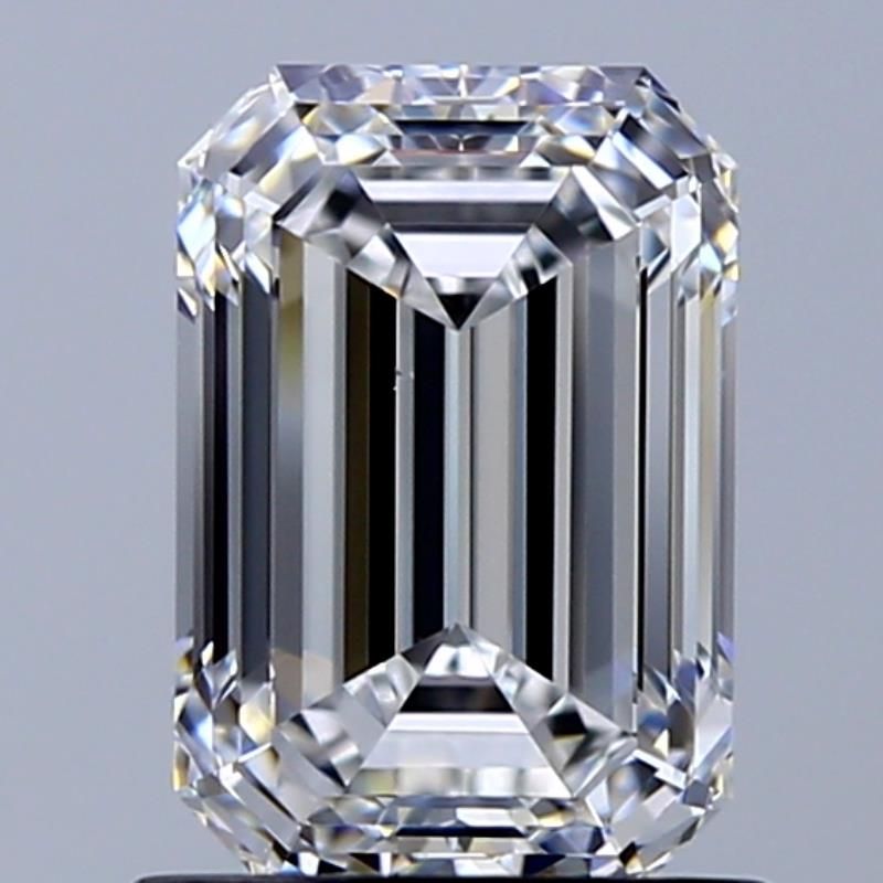 1.31 Carat