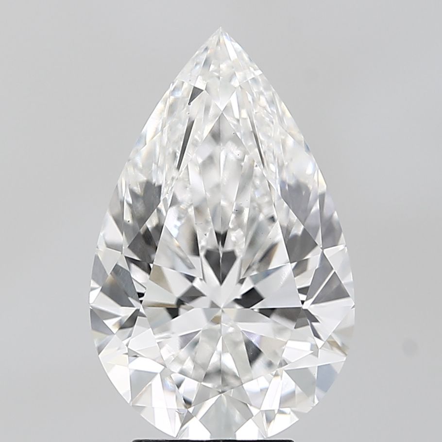 5.18 Carat