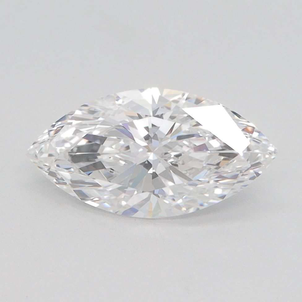 1.22 Carat