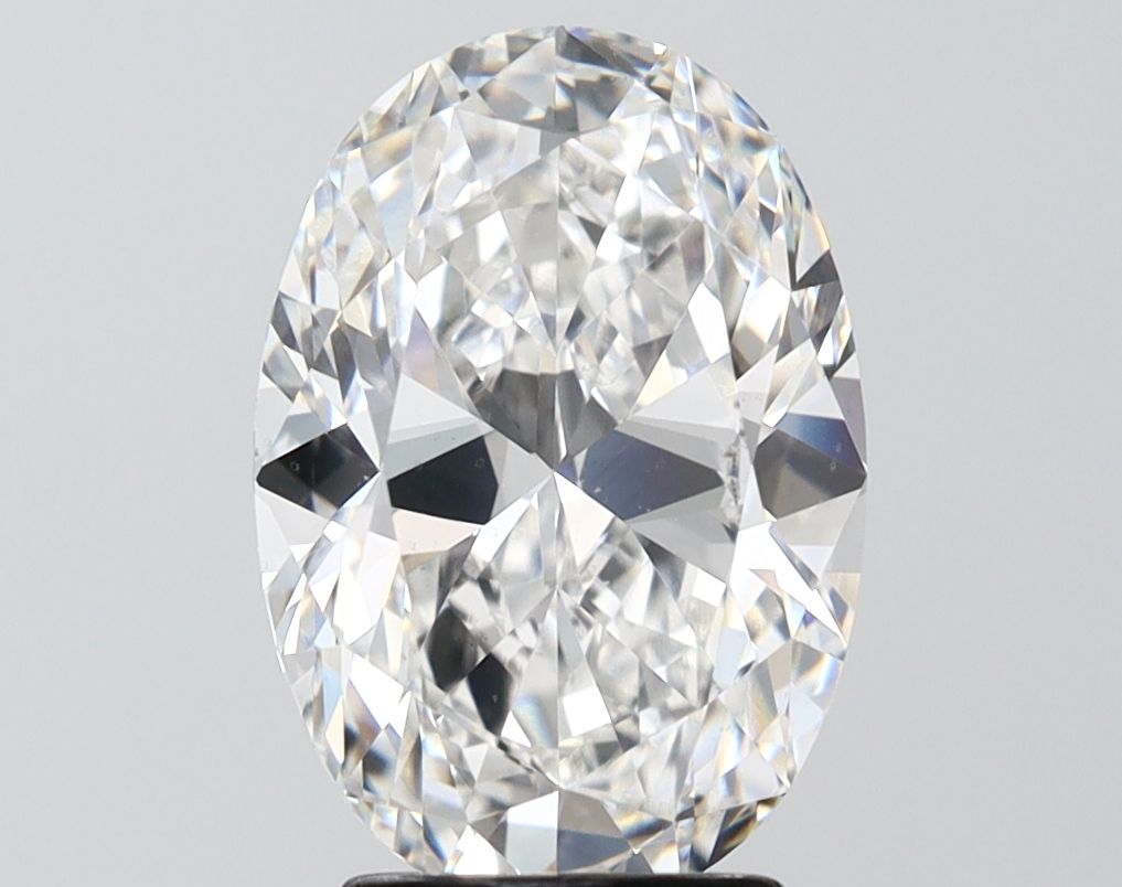 3.51 Carat